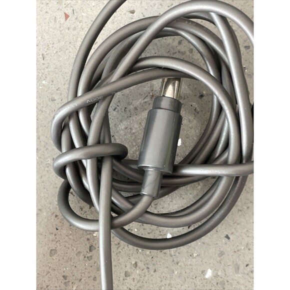 Genuine OEM Dyson Power Supply Adapter Unit 17530-02 24.35V 348mA Untested - Picture 4 of 9